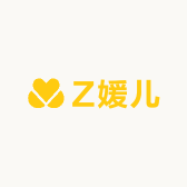 Z媛儿
