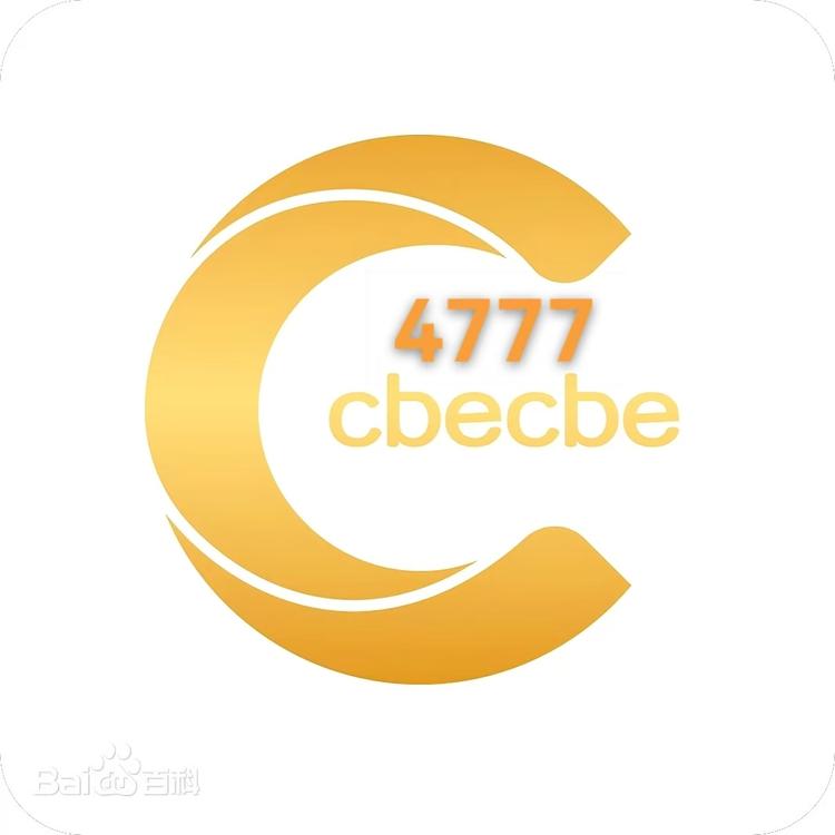 健入佳境的小店