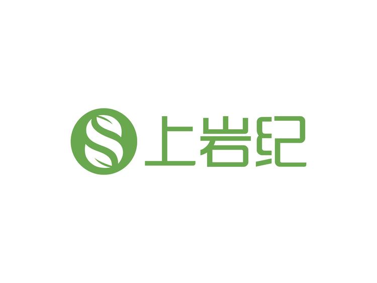 上岩纪岩茶