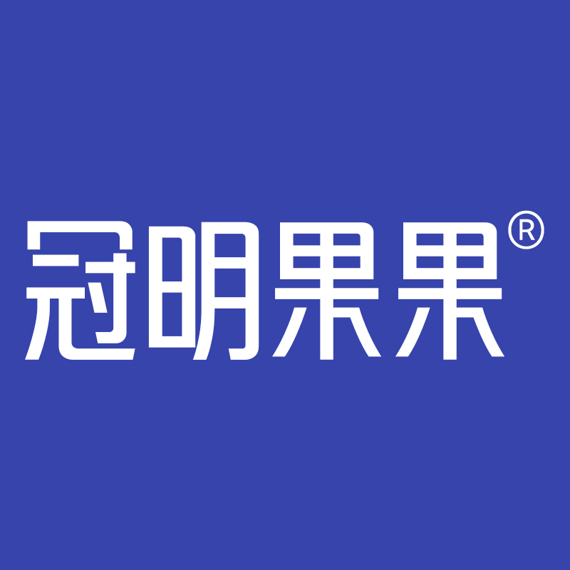 冠明果果成长营养精品店