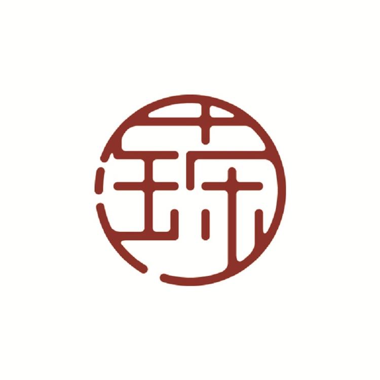 淘茶集企业店
