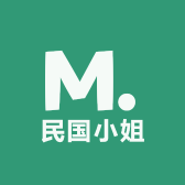 YINUO 依诺小铺