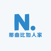 开航洁超华滋补养生专卖店