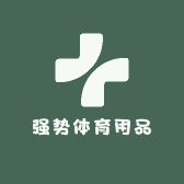 强势体育用品