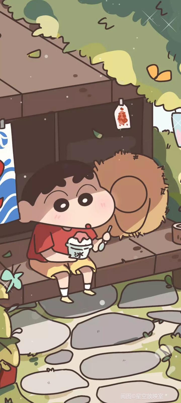 阿豪电影