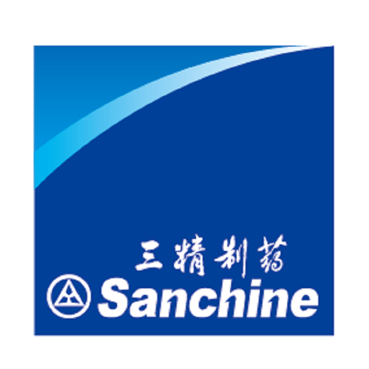 三精官方旗舰店