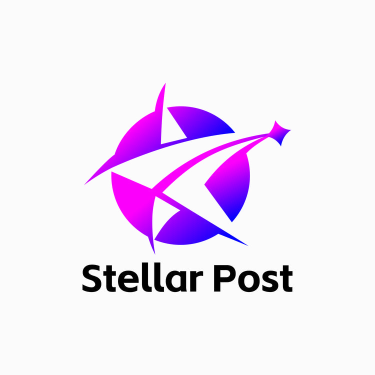 星驿网络