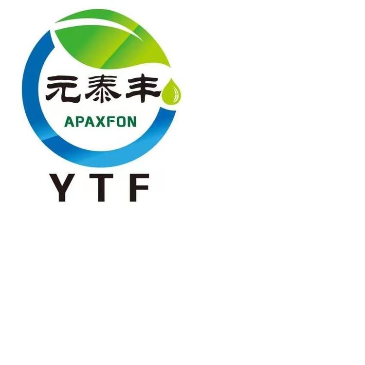 元泰丰生物科技有限公司工厂店