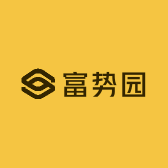 富势园东北特产
