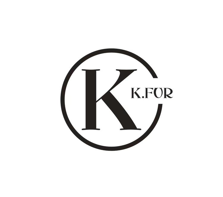 KK服饰二店