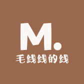 毛线线的线潮玩吧
