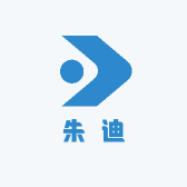 朱迪双语启蒙