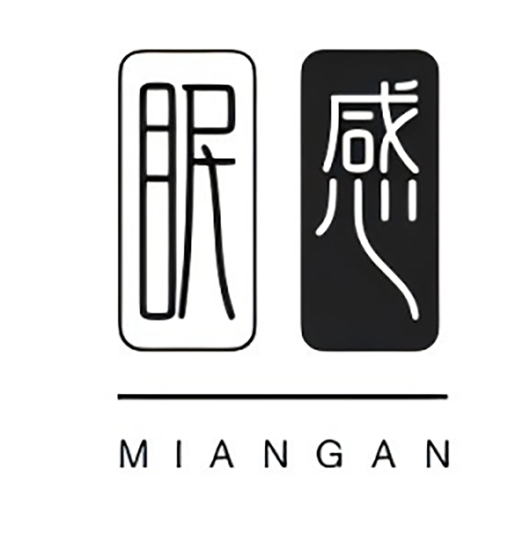 眠感广州凡康尼贸易有限公司专卖店