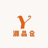源品仓女装店