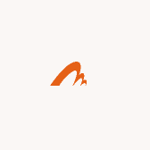 河南鹉之林养殖有限公司