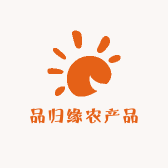 品归缘农产品