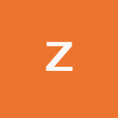 ZN高端穿戴甲