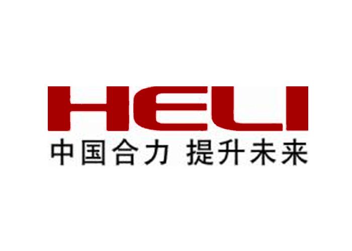 合力叉车物流有限公司