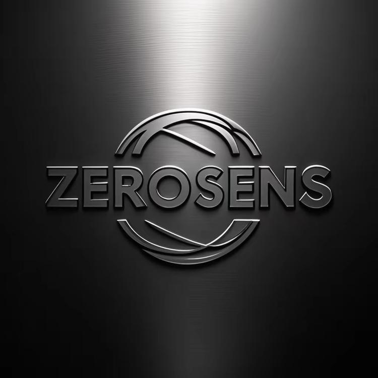 zerosens女装店