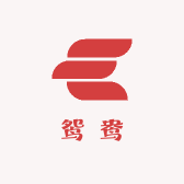 河北鸳鸯小卖部