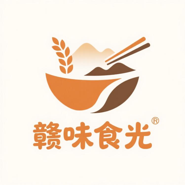 赣味食光