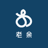 老余手工女鞋