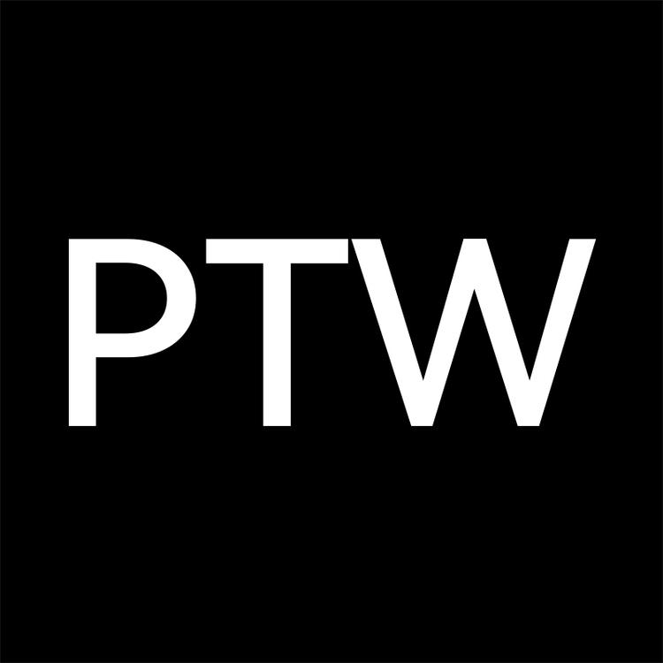 PTW小店