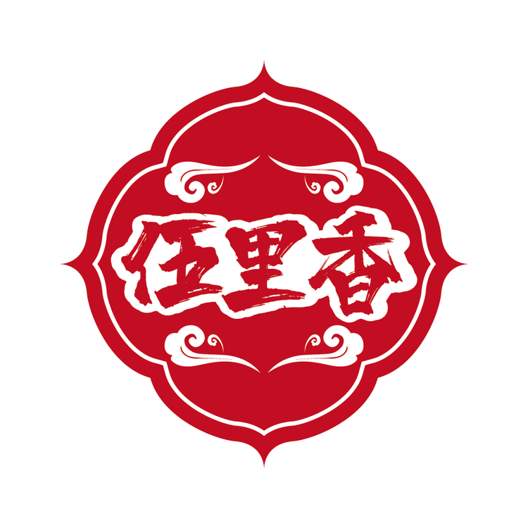 新疆特产伍里香