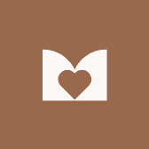 文平芬优选工厂店