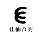 佳楠合荟