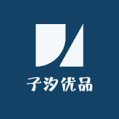 木木子汐