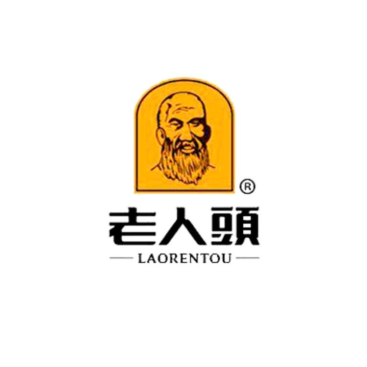 蜜兔男鞋专营店