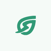 尚舞