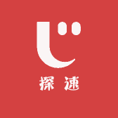探速数码工厂店
