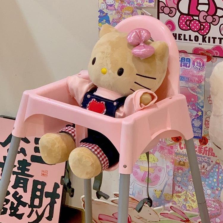 小宝超人中古毛绒