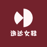 逸达女鞋