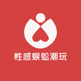 霹雳性感蜈蚣潮玩屋