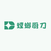 螳螂厨刀