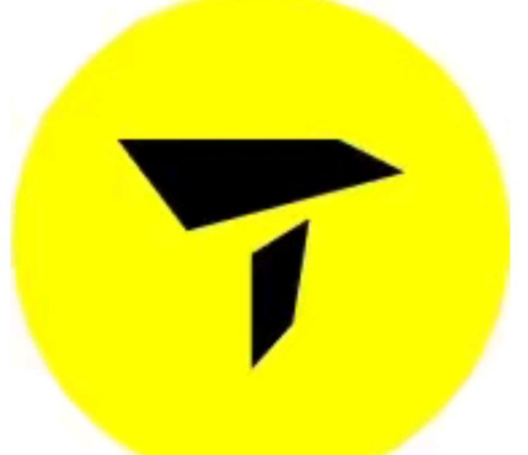 TOPSPORT运动体育