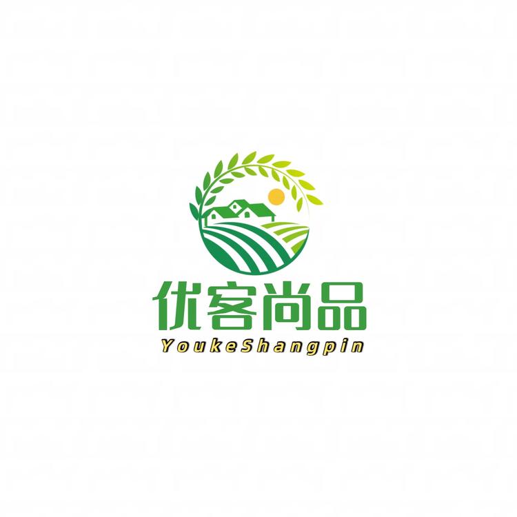 优客尚品店
