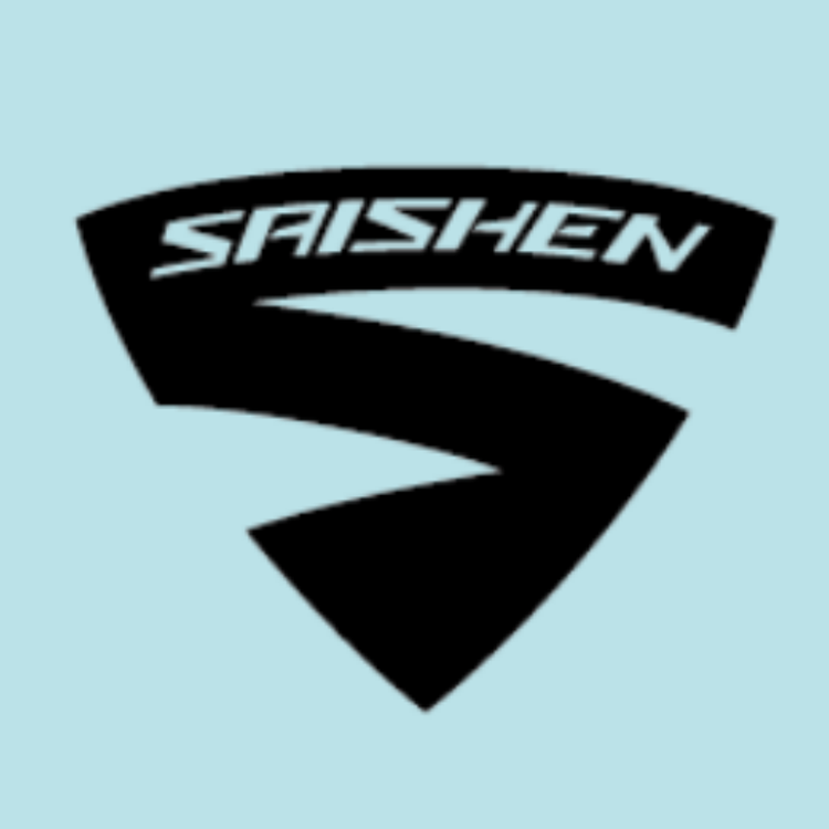 天津斯特自行车有限公司