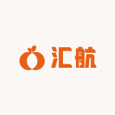 汇航绿松石珠宝