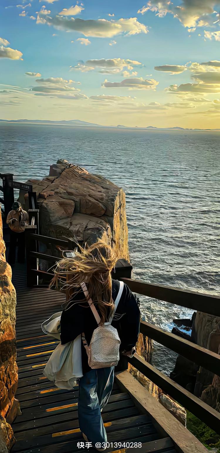 创意生活小铺wY8