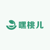 嘿桃儿