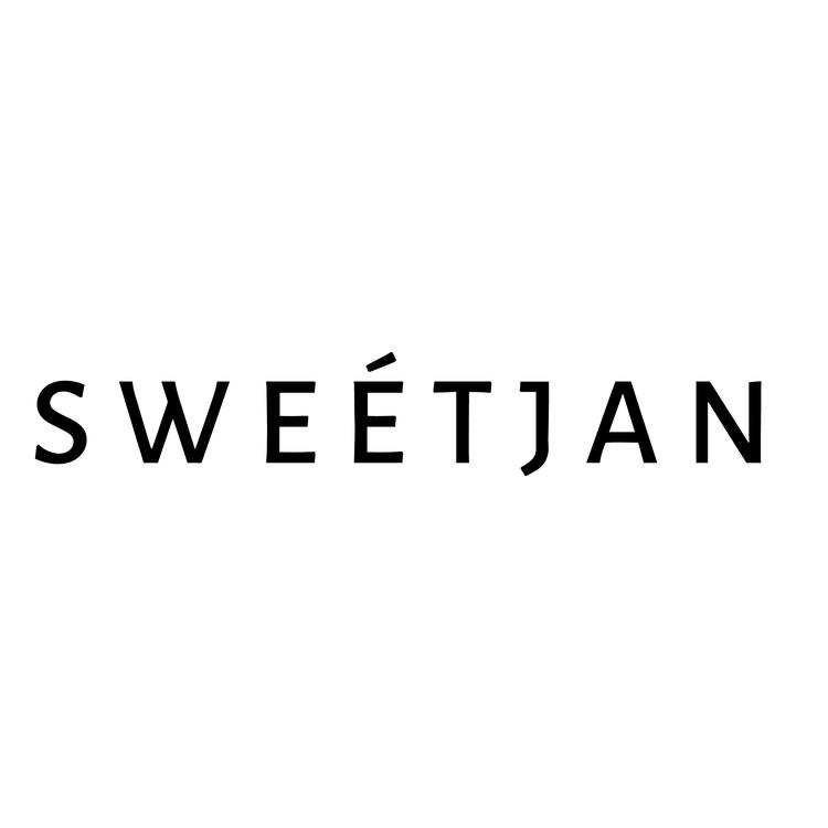 SWEETJAN