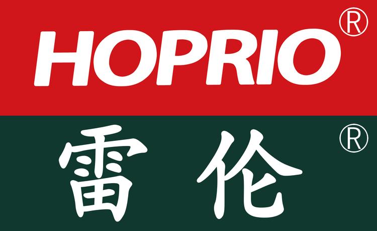 雷伦电动工具角磨机