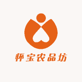 怀宝农品坊