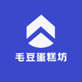 毛豆蛋糕坊