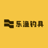 乐渔钓具