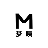 梦咦甄选阁